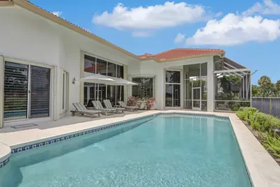 10802 Egret Pointe Lane, West Palm Beach, FL 33412 - Photo 40