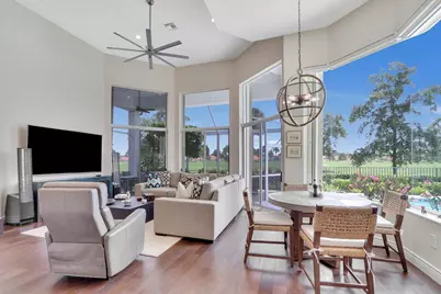 10802 Egret Pointe Lane, West Palm Beach, FL 33412 - Photo 12