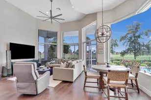 10802 Egret Pointe Ln, West Palm Beach, FL 33412 - Photo 12