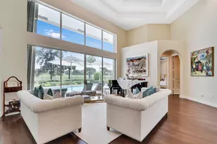 10802 Egret Pointe Ln, West Palm Beach, FL 33412 - Photo 16