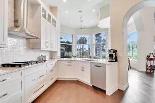 10802 Egret Pointe Ln, West Palm Beach, FL 33412 - Photo 6