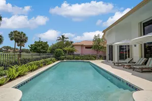10802 Egret Pointe Ln, West Palm Beach, FL 33412 - Photo 38