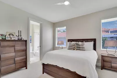 10802 Egret Pointe Lane, West Palm Beach, FL 33412 - Photo 28