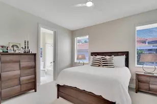 10802 Egret Pointe Ln, West Palm Beach, FL 33412 - Photo 28
