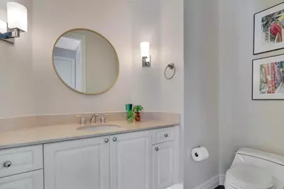 10802 Egret Pointe Lane, West Palm Beach, FL 33412 - Photo 32