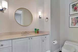 10802 Egret Pointe Ln, West Palm Beach, FL 33412 - Photo 32