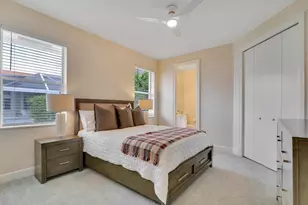 10802 Egret Pointe Ln, West Palm Beach, FL 33412 - Photo 30