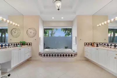 10802 Egret Pointe Lane, West Palm Beach, FL 33412 - Photo 26