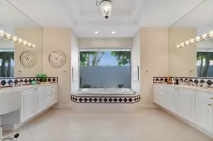 10802 Egret Pointe Ln, West Palm Beach, FL 33412 - Photo 26