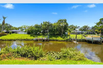 186 NE Dominican Terrace, Port Saint Lucie, FL 34983 - Photo 50
