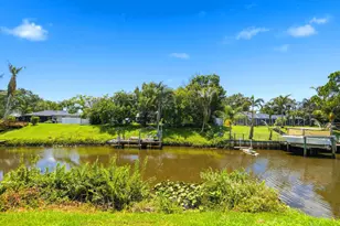 186 NE Dominican Terrace, Port Saint Lucie, FL 34983 - Photo 50