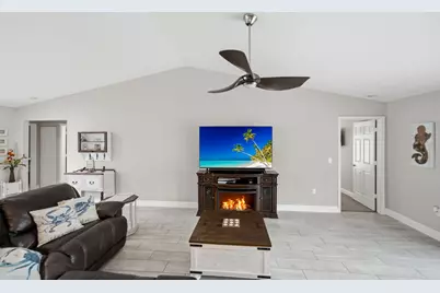 186 NE Dominican Terrace, Port Saint Lucie, FL 34983 - Photo 18