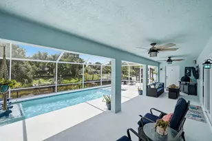 186 NE Dominican Terrace, Port Saint Lucie, FL 34983 - Photo 44