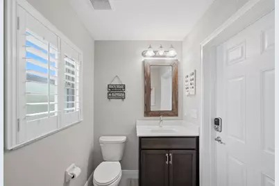 186 NE Dominican Terrace, Port Saint Lucie, FL 34983 - Photo 40