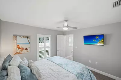 186 NE Dominican Terrace, Port Saint Lucie, FL 34983 - Photo 38