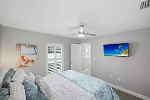 186 NE Dominican Terrace, Port Saint Lucie, FL 34983 - Photo 38