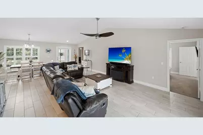 186 NE Dominican Terrace, Port Saint Lucie, FL 34983 - Photo 16