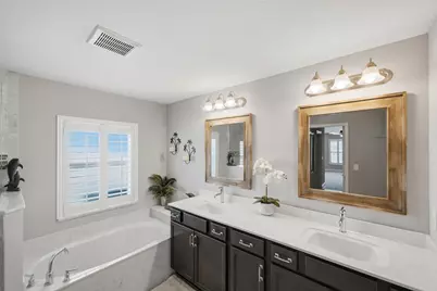 186 NE Dominican Terrace, Port Saint Lucie, FL 34983 - Photo 28