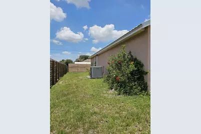 3338 SW Mundy Street, Port Saint Lucie, FL 34953 - Photo 2