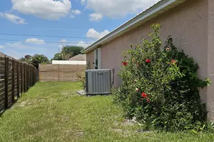 3338 SW Mundy St, Port Saint Lucie, FL 34953 - Photo 2