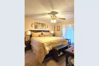 3338 SW Mundy Street, Port Saint Lucie, FL 34953 - Photo 8