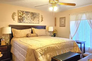 3338 SW Mundy St, Port Saint Lucie, FL 34953 - Photo 8