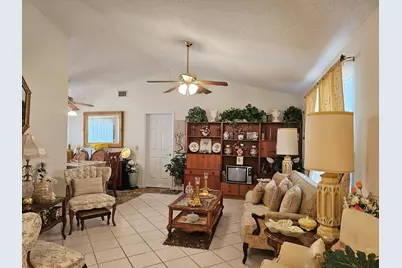 3338 SW Mundy Street, Port Saint Lucie, FL 34953 - Photo 6