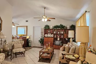 3338 SW Mundy St, Port Saint Lucie, FL 34953 - Photo 6
