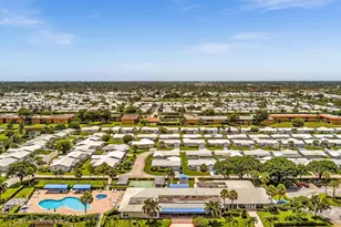 2017 SW Golf Ln, Boynton Beach, FL 33426 - Photo 54