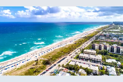2017 SW Golf Lane #109, Boynton Beach, FL 33426 - Photo 86