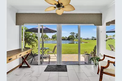 2017 SW Golf Lane #109, Boynton Beach, FL 33426 - Photo 1