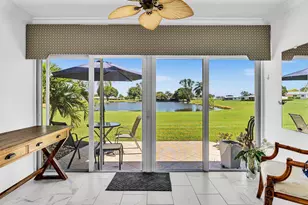 2017 SW Golf Ln, Boynton Beach, FL 33426 - Photo 1