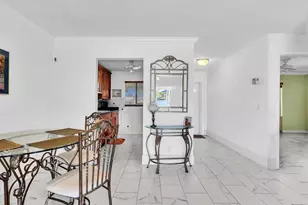 2017 SW Golf Ln, Boynton Beach, FL 33426 - Photo 62