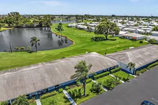 2017 SW Golf Ln, Boynton Beach, FL 33426 - Photo 64