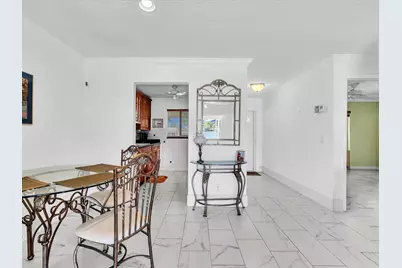 2017 SW Golf Lane #109, Boynton Beach, FL 33426 - Photo 76