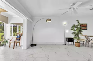2017 SW Golf Ln, Boynton Beach, FL 33426 - Photo 18