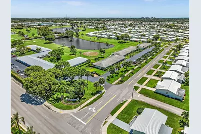 2017 SW Golf Lane #109, Boynton Beach, FL 33426 - Photo 26