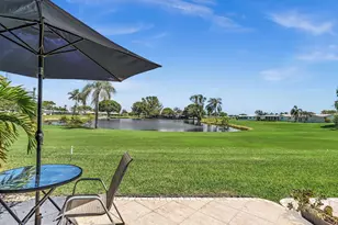 2017 SW Golf Ln, Boynton Beach, FL 33426 - Photo 20