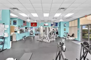 2017 SW Golf Ln, Boynton Beach, FL 33426 - Photo 34