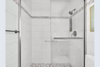 2017 SW Golf Lane #109, Boynton Beach, FL 33426 - Photo 16
