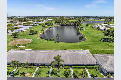 2017 SW Golf Lane #109, Boynton Beach, FL 33426 - Photo 24