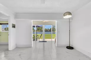 2017 SW Golf Ln, Boynton Beach, FL 33426 - Photo 6