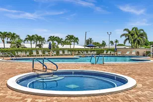 2017 SW Golf Ln, Boynton Beach, FL 33426 - Photo 46