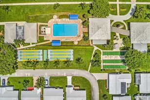 2017 SW Golf Ln, Boynton Beach, FL 33426 - Photo 52