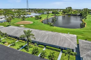 2017 SW Golf Ln, Boynton Beach, FL 33426 - Photo 78