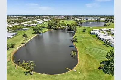2017 SW Golf Lane #109, Boynton Beach, FL 33426 - Photo 80