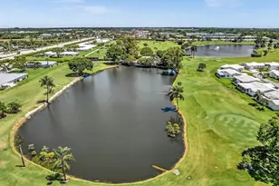 2017 SW Golf Ln, Boynton Beach, FL 33426 - Photo 80