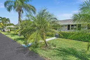 2017 SW Golf Ln, Boynton Beach, FL 33426 - Photo 58