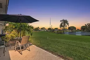 2017 SW Golf Ln, Boynton Beach, FL 33426 - Photo 22