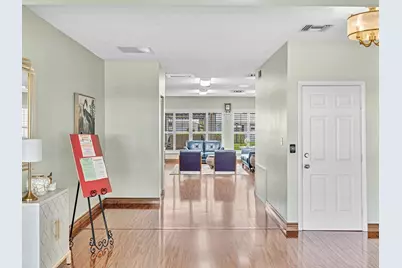 2017 SW Golf Lane #109, Boynton Beach, FL 33426 - Photo 38